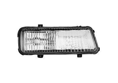 Fiat Scudo 1996-2004 Mistlamp Rechts (Mistlampen), Auto-onderdelen, Verlichting, Nieuw, Verzenden