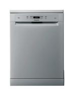 Hotpoint Hfc3c26wcc Vaatwasser 60cm, Ophalen of Verzenden, Nieuw, 85 tot 90 cm