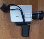 Braun, Nizo S40 Filmcamera, Verzamelen, Fotografica en Filmapparatuur