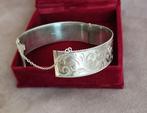 Zonder Minimumprijs - Armband Zilver, Sieraden, Tassen en Uiterlijk, Armbanden, Nieuw