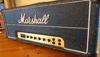 Marshall - Aantal items: 1 - Basgitaar buizenversterker top, Muziek en Instrumenten, Nieuw