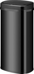 2dekans | Automatische Prullenbak / Afvalemmer /, Ophalen of Verzenden, Zo goed als nieuw