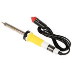 XTREME Soldeerbout 12V - 40W - 300°C - Voor Auto, Boot &, Verzenden, Nieuw