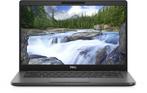 Dell Latitude 5300 Intel Core i5 8365U | 16GB | 256GB SSD..., Ophalen of Verzenden, Nieuw, 14 inch, Minder dan 2 Ghz