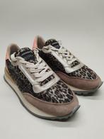 Hidnander - Tenkei - Low-top sneakers - Maat: EU 39 - Nieuw, Nieuw