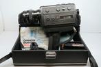 Chinoo 806 SM, Ophalen of Verzenden, 8mm, Overige typen