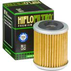 Hiflofiltro olie filter HF142, Ophalen of Verzenden, Nieuw