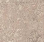 Forbo Marmoleum Camouflage 3232 horse roan, Verzenden, Nieuw