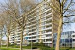 Te Huur 4 Kamer Appartement Van Vollenhovenlaan In Utrecht, Huizen en Kamers, Utrecht-stad, Direct bij eigenaar, Appartement, Utrecht