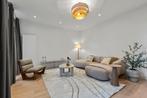 Te huur: Appartement Hillegomstraat in Amsterdam, Noord-Holland, Appartement, Amsterdam