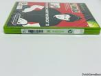 Xbox Classic - Music Generator 3 - New & Sealed, Spelcomputers en Games, Games | Xbox Original, Verzenden, Gebruikt