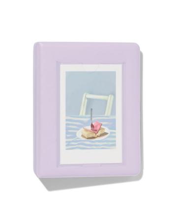 HEMA Nijntje fotoalbum voor kleine fotos beschikbaar voor biedingen