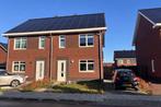 Te huur woningwoning  Lne 6 kamer(s), Windhaag, Direct bij eigenaar, Linne