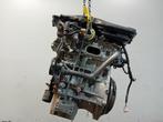 Motor Peugeot 108  1.0 VTi 72 1KRFE, Auto-onderdelen, Ophalen of Verzenden, Gebruikt, Peugeot