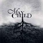 cd - Maychild - Maychild, Verzenden, Zo goed als nieuw