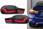 Achterlichten | BMW | 4-serie Cabrio 14-20 2d cab. F33 / 4-s, Auto-onderdelen, Verlichting, Verzenden, Nieuw, BMW
