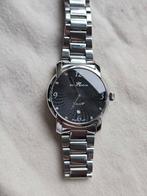 Philip Watch - Couture Diamonds - Zonder minimumprijs -, Nieuw