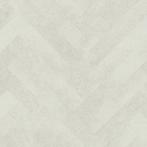 Aspecta Contours Visgraat GD55 Mist GD5525HB58413 PVC, Ophalen of Verzenden, Nieuw, Overige kleuren, Overige typen
