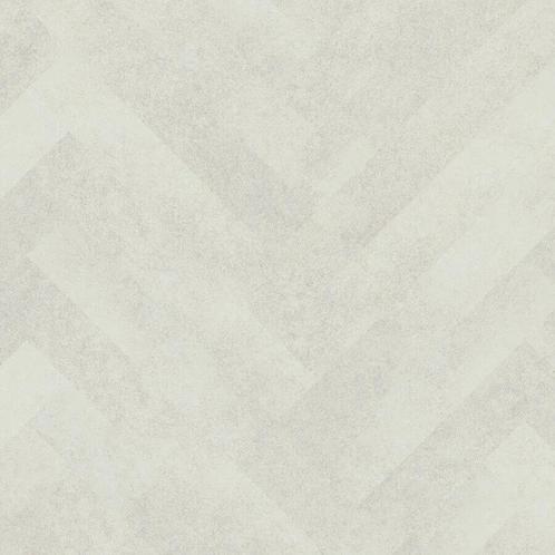 Aspecta Contours Visgraat GD55 Mist GD5525HB58413 PVC, Huis en Inrichting, Stoffering | Vloerbedekking, Overige typen, Overige kleuren
