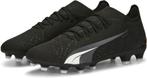 PUMA Ultra Match Fg/Ag Heren Sportschoenen - Maat 46, Sport en Fitness, Voetbal, Verzenden, Nieuw