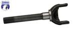 Yukon Gear Replacement Outer Stub Axle Shaft For 95+ Dana 30, Auto-onderdelen, Ophalen of Verzenden, Nieuw