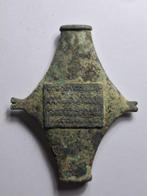 Hanger - Tuareg - Mali (Zonder Minimumprijs), Antiek en Kunst