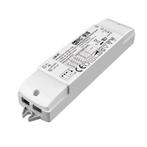 LED Constant Current Driver | 21-42 volt | 8 Watt, Hobby en Vrije tijd, Elektronica-componenten, Ophalen of Verzenden, Nieuw