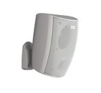 FBT 300 series project monitor speaker 320WHT, Ophalen of Verzenden, Nieuw
