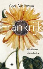 Frankrijk (9789403131344, Cees Nooteboom) (Cees Nooteboom), Verzenden, Nieuw