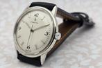 Zenith - Classic - Cal. Zenith 2532 - Zonder Minimumprijs -