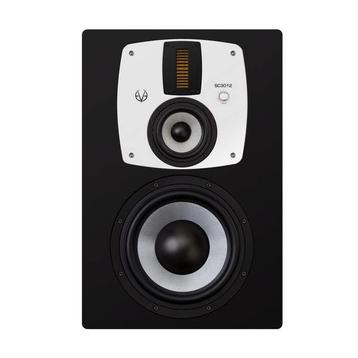 EVPSC3012 12 active main monitor Eve audio beschikbaar voor biedingen