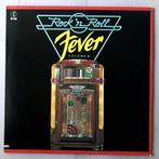 Diverse Artiesten – Rock n Roll Fever Volume II (12, Cd's en Dvd's, Vinyl | Verzamelalbums, Verzenden, Nieuw in verpakking