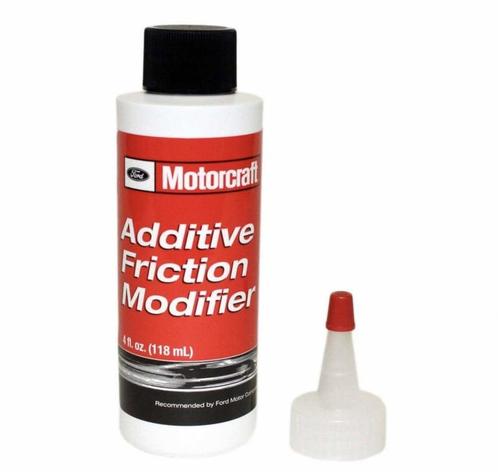 Motorcraft XL3 friction modifier additive, Auto-onderdelen, Overige Auto-onderdelen, Nieuw, Ophalen of Verzenden