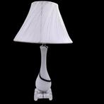 Ideal Lux - Tafellamp (2) - Murano 20TL/1 - Kristal