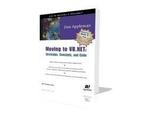 Moving to VB.NET - Moving to VB.NET, Boeken, Ophalen of Verzenden, Nieuw