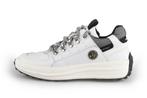 Vingino Sneakers in maat 32 Wit | 10% extra korting, Kinderen en Baby's, Kinderkleding | Schoenen en Sokken, Verzenden, Jongen of Meisje