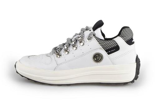 Vingino Sneakers in maat 32 Wit | 10% extra korting, Kinderen en Baby's, Kinderkleding | Schoenen en Sokken, Jongen of Meisje