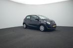 Private Lease - Citroen C1 - VTi 72 S&S Feel 5d, Gebruikt, Overige carrosserieën, Met garantie (alle), C1