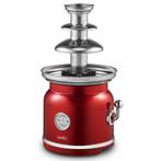 Simeo Chocoladefontein, Hobby en Vrije tijd, Verzenden, Nieuw