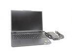 Lenovo Legion Pro 5 16IRX10 - Gaming Laptop - Intel Core, Computers en Software, Windows Laptops, Verzenden, Zo goed als nieuw