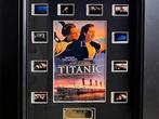 Titanic -  - Film rekwisiet, Verzamelen, Film en Tv, Nieuw