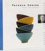 Terence Conran, Verzenden, Nieuw