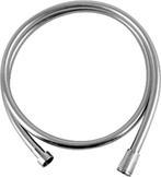 GROHE VitalioFlex Silver TwistStop Doucheslang - 200 cm -, Ophalen of Verzenden, Zo goed als nieuw