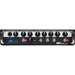Gallien-Krueger Legacy 500 Watt basgitaar versterkertop, Muziek en Instrumenten, Verzenden, Nieuw