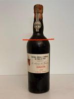 1854 D. Antonia Ferreira - Garrafeira Port - Douro - 1 Fles, Verzamelen, Wijnen, Nieuw