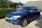 Grijs kenteken ombouw VW Touareg  grijskenteken, Auto-onderdelen, Interieur en Bekleding, Nieuw, Volkswagen