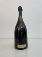 1966 Moët & Chandon, Cuvée Dom Pérignon - Champagne, Nieuw