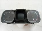 Cockpit Fiat Panda  0.9 51945564, Ophalen of Verzenden, Gebruikt, Fiat
