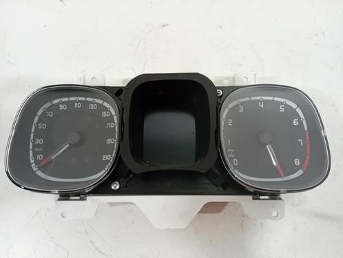 Cockpit Fiat Panda  0.9 51945564, Auto-onderdelen, Elektronica en Kabels, ARN erkend, Stiba lid, Erkend duurzaam, Gebruikt, Herkomst onderdeel bekend