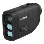 Canon PowerShot Golf Laser Rangefinder, Ophalen of Verzenden, Nieuw, 12 tot 20x, Overige typen